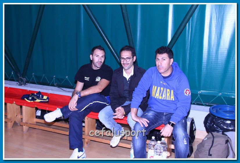 121111 mazara1 009_tn.jpg